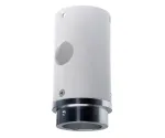 Montavimo prailginimas AZ-EQ5