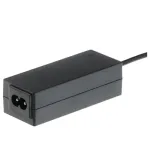 Akyga AK-ND-47 maitinimo adapteris Acer ne&scaron;iojamiesiems kompiuteriams, 40 W, 19 V / 2,15 A, 5,5 x 1,7 mm