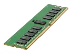 HP 32GB DDR4 3200MHz ECC Registered DIMM SmartMemory Server atminties modulis (P40007-B21)