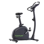 Tunturi Signature E40 magnetinis vertikalus dviratis treniruoklis