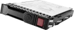 HPE Midline 2TB SATA 6Gb/s 7200RPM 3.5-inch LFF Low Profile Hot-Swap kietasis diskas