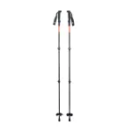 Mammut Aenergy Escape lazdos