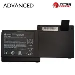 Extra Digital Advanced HP SB03XL ne&scaron;iojamojo kompiuterio baterija &ndash; 4000 mAh