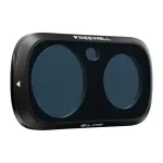 Freewell &scaron;viesos tar&scaron;os mažinimo filtras, skirtas Insta360 Luna Ultra (FW-LNUB-LPR)