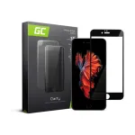 Green Cell GC Clarity ekrano apsauga Apple iPhone 6 Plus / 6S Plus (GL06)