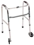 Rehafund Balkonik RF-131/S vaik&scaron;tynė