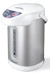 Maestro MR-084 kar&scaron;to vandens katilas, 4,5 l, 750 W