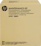 HP ScanJet Pro 2500 F1 ritinėlių keitimo rinkinys