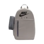 Nike Elemental kuprinė pilka BA6032 009