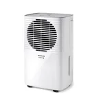 Oro sausintuvas Taurus DH1201 &ndash; 2,5 L talpa, 90 m&sup3;/h, 210 W, 43 dB, R290