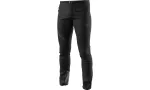 Dynafit Transalper Pro Pant vyri&scaron;kos softshell kelnės, juodos (Black Out), dydis S