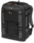 Lowepro Pro Trekker BP 450 AW II foto kuprinė &ndash; pilka