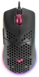 Speedlink Skell žaidimų pelė, juoda (SL-680020-BK)
