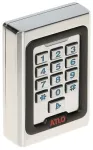 ATLO-KRM-511 Cipher spyna