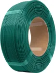 eSUN PLA+ 1,75 mm Holly Green 1 kg papildymo filamentas