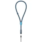 Peak Design Mobile rie&scaron;o dirželis, ocean (M-WPS-DS-1)