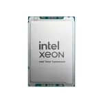 Intel Xeon 6710E 96MB talpyklos 64/64 2,4GHz procesorius (Tray)