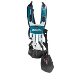 Makita 199378-7 peties diržas krūmapjovėms ir žoliapjovėms