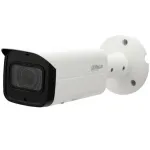 IP kamera IPC-HFW5541T 5MP Dahua