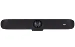 AVer VB350 61U3300000AC 4K dviejų objektyvų PTZ konferencijų kamera, vaizdo juosta, HDMI, USB 3.1