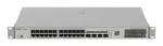 Ruijie Networks RG-NBS3100-24GT4SFP-P-V2 valdomas L2 tinklo jungiklis Gigabit Ethernet (10/100/1000) su PoE, metalinis