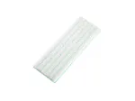 LEIFHEIT Picobello M Cotton Plus keičiamas mopų antgalis 33 cm