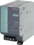 Siemens SITOP PSU8600 buferinis modulis 6EP1961-3BA21, 24 V DC, 100 W, 200 ms, kondensatorinis, DIN bėgiui