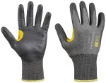 Honeywell 22-7518B/06 apsauginės pir&scaron;tinės nuo įpjovimų, 6 dydis, EN 388:2016