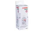 M&auml;rklin 002423 universalus garų ir valymo distiliatas, 250 ml