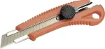 Br&uuml;der Mannesmann M 605 universalus peilis, 145 mm
