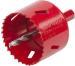 Wolfcraft 5484000 60 mm skylinis pjūklas