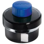 Lamy T52 ra&scaron;alinis flakonas 50 ml - mėlynas 1208933