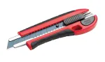 Cimco Universal Knife 12 0900 (120900) universalus peilis