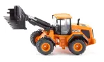 Siku 3663 Super JCB 435S Agri ratinio krautuvo modelinė transporto priemonė