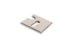 HellermannTyton SP MK9SST Atsarginis peilis MK9SST kabelių ri&scaron;imo įrankiui 110-95273