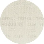 Bosch Expert M480 &scaron;lifavimo tinklelis