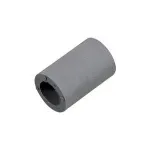Samsung JC73-00328A popieriaus paėmimo volelis lazeriniams/LED spausdintuvams (pilka/balta)