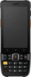 SUNMI L2Ks mobilusis duomenų terminalas, 4 colio 800x480, 2D imtuvas SE4770, 4G, eSIM, NFC, GPS, Wi-Fi, BT, USB-C, 13MP+5MP kameros, Android 11 GMS, 4GB/32GB, USB rinkinys