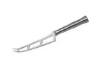 Samura BAMBOO sūrio peilis 135 mm