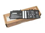 HP 47Wh ličio polimero baterija Elite X2 G4 serijai (HSTNN-DB9E)