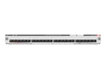 Cisco Catalyst 9400 serijos 24 prievadų 25G/10G linijos kortelė (C9400-LC-24XY=)