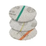 Bosch Accessories M480 2608621718 &scaron;lifavimo lapas, 1 rinkinys