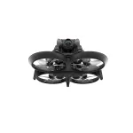 DJI Avata FPV dronas su &bdquo;Goggles V2&ldquo; ir judesio valdikliu (936332)