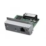 Star Micronics RS232 serijinės sąsajos plok&scaron;tė, 9 kontaktų, skirta TSP613, TSP643, TSP1043, TCP300, TUP992, SP512, SP542W/O, SP700, HSP7000 spausdintuvams 39607430
