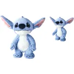 Mink&scaron;tas žaislas Simba-Dickie Disney Stitch Live Action, 25 cm