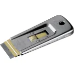 Grandiklis stiklui Stanley Professional 0-28-500