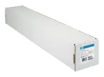 HP Fotopopierius highgloss 36 colių ritinys 914mm x 30,5m 200g/m&sup2;