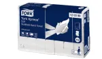 Popieriniai rank&scaron;luosčiai Tork Xpress Multifold Soft H2 2-sluoksniai 180 lapų 25,5x21,2 cm