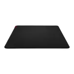 ZOWIE H-SR III Gaming pelėdos kilimėlis Juodas