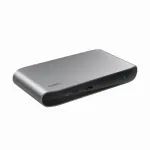 Belkin Thunderbolt 4 5-in-1 koncentratorius